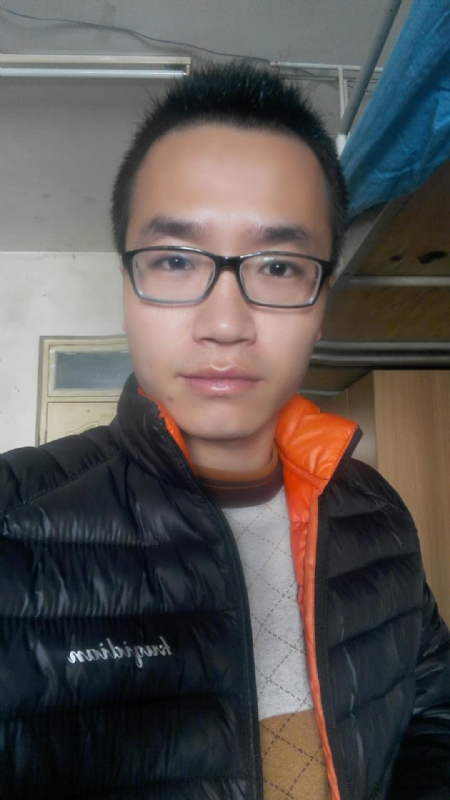 哈喽的第一张照片--临沂相亲服务中心