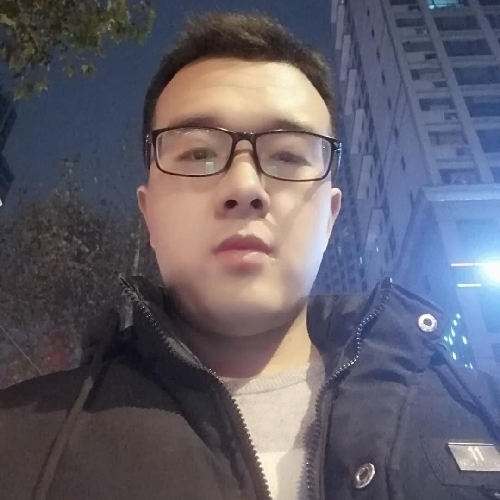 华的第一张照片--临沂相亲服务中心