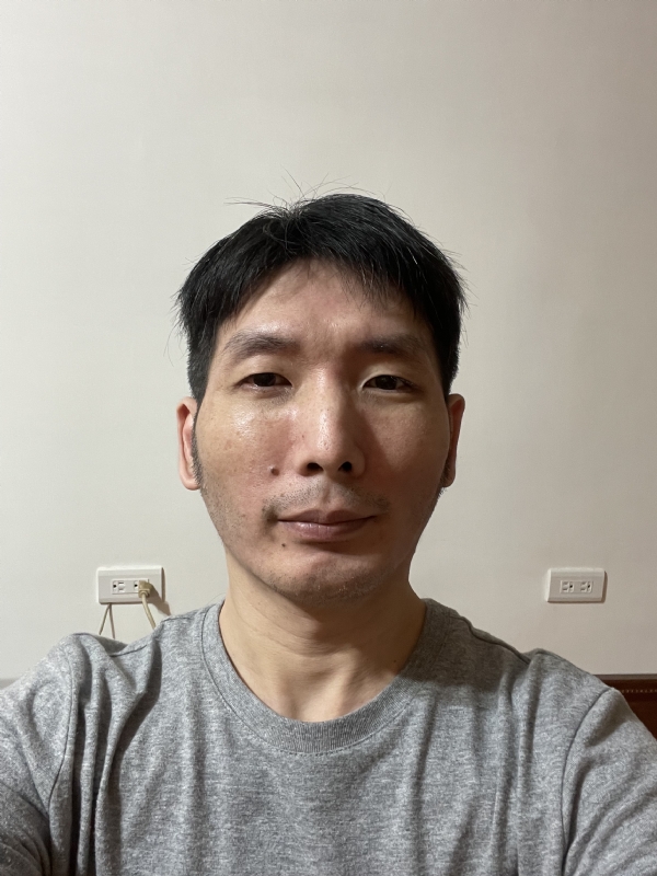 小成的第一张照片--临沂相亲服务中心