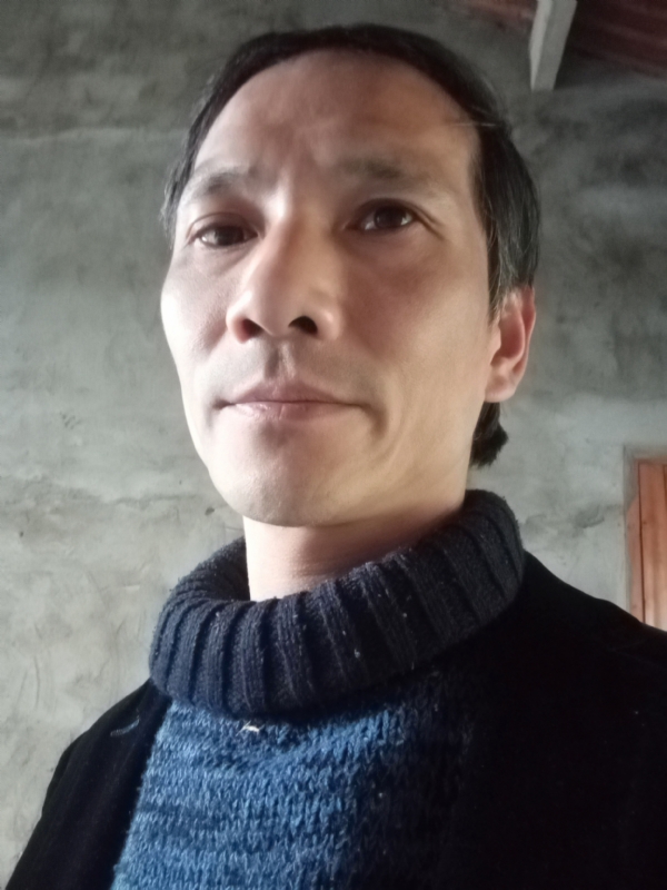 僵尸叔叔的第三张照片--临沂相亲服务中心