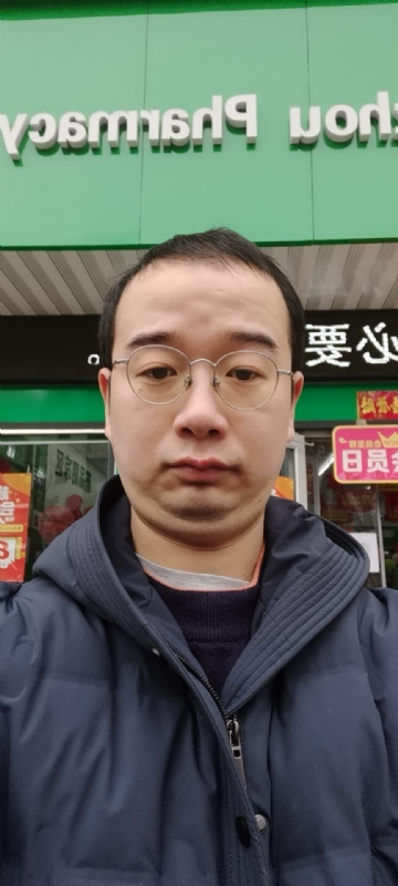 xjwed的第一张照片--临沂相亲服务中心