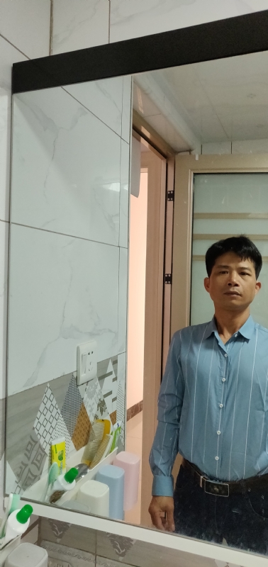 千里…江陵的第一张照片--临沂相亲服务中心