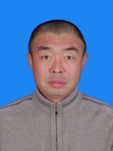 使劲作不怕死的第一张照片--临沂相亲服务中心