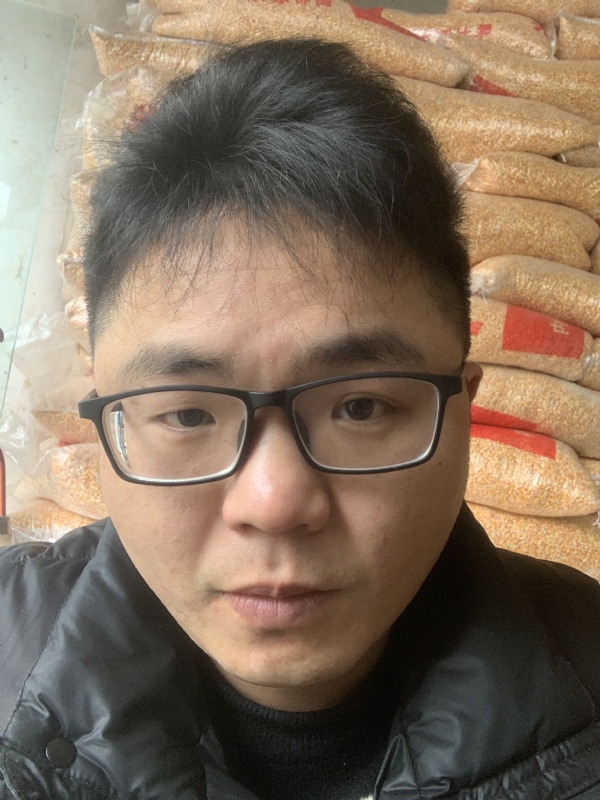 轩宇的第一张照片--临沂相亲服务中心