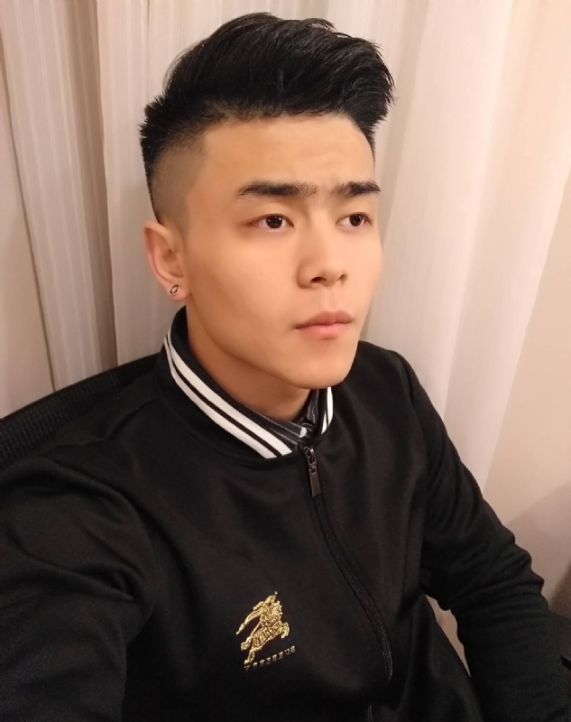 随缘的第一张照片--临沂相亲服务中心