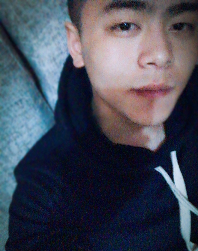 随缘的第二张照片--临沂相亲服务中心