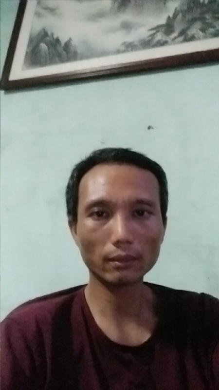 兰草青竹的第二张照片--临沂相亲服务中心