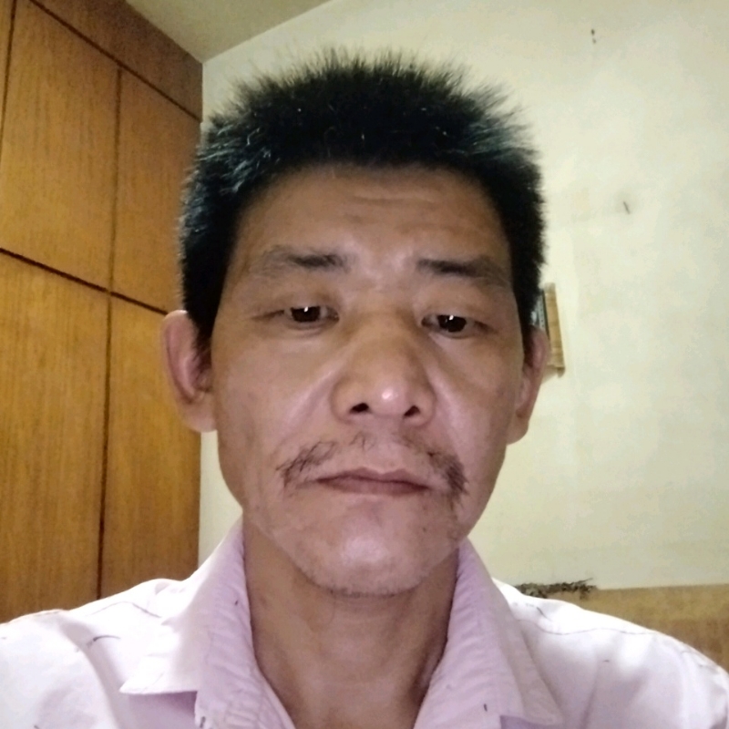 魔神的第一张照片--临沂相亲服务中心