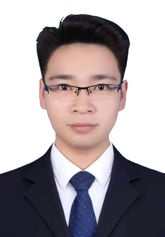 秋枫的第一张照片--临沂相亲服务中心