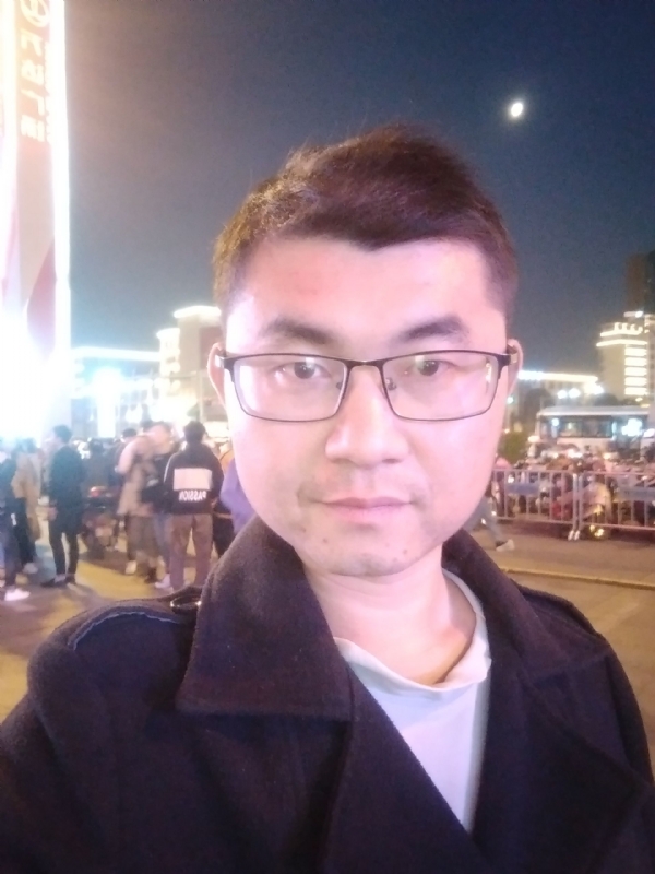 期待的第一张照片--临沂相亲服务中心