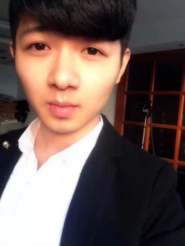 萨拉嘿呦的第一张照片--临沂相亲服务中心