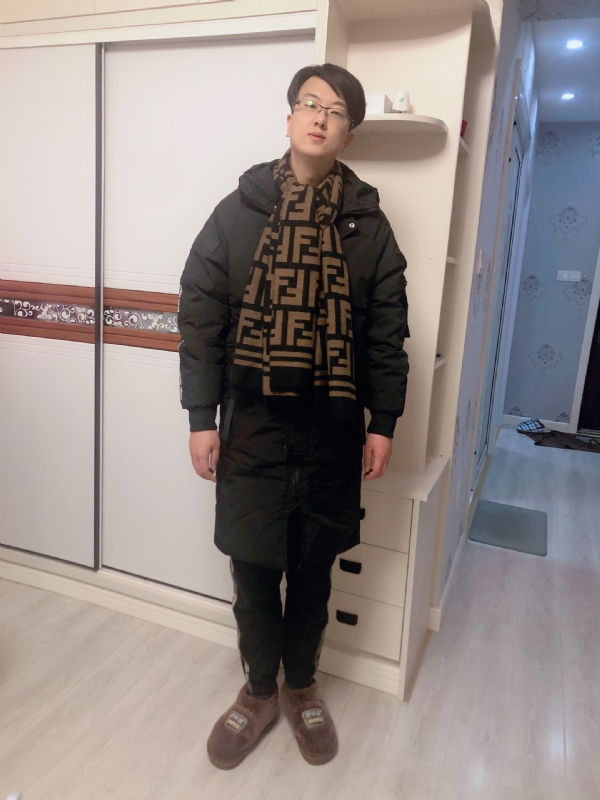 健力宝的第一张照片--临沂相亲服务中心