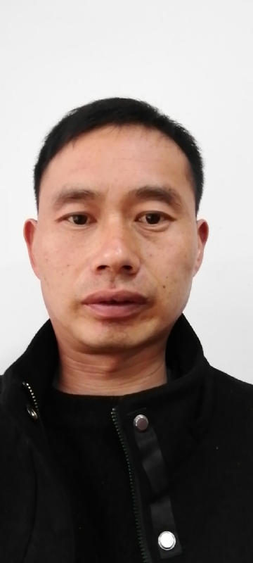 苏恪的第一张照片--临沂相亲服务中心