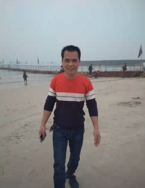 无聊人的第二张照片--临沂相亲服务中心