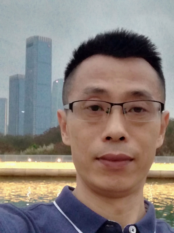 港湾的第一张照片--临沂相亲服务中心