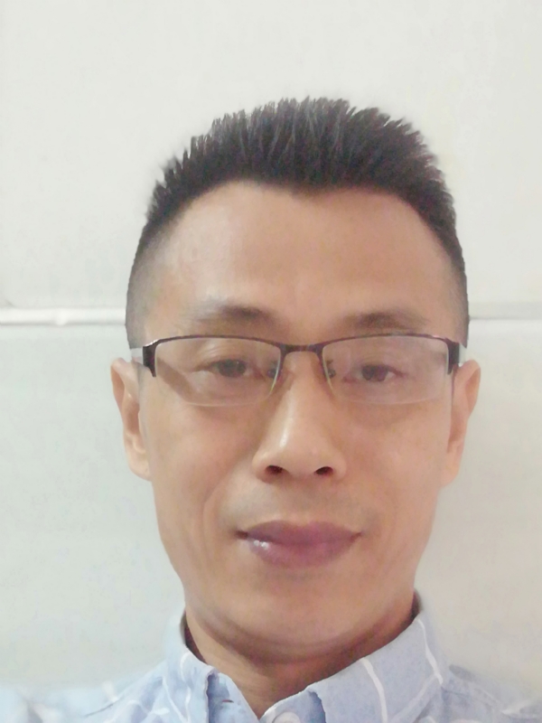 港湾的第四张照片--临沂相亲服务中心