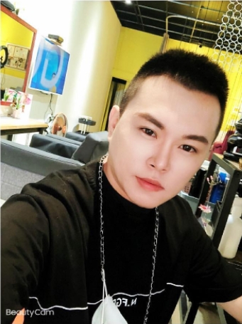 lucky的第一张照片--临沂相亲服务中心