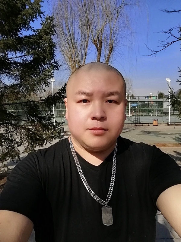 断丶欲的第一张照片--临沂相亲服务中心