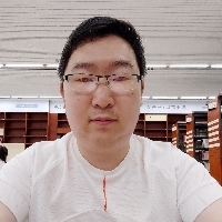 好人的第一张照片--临沂相亲服务中心