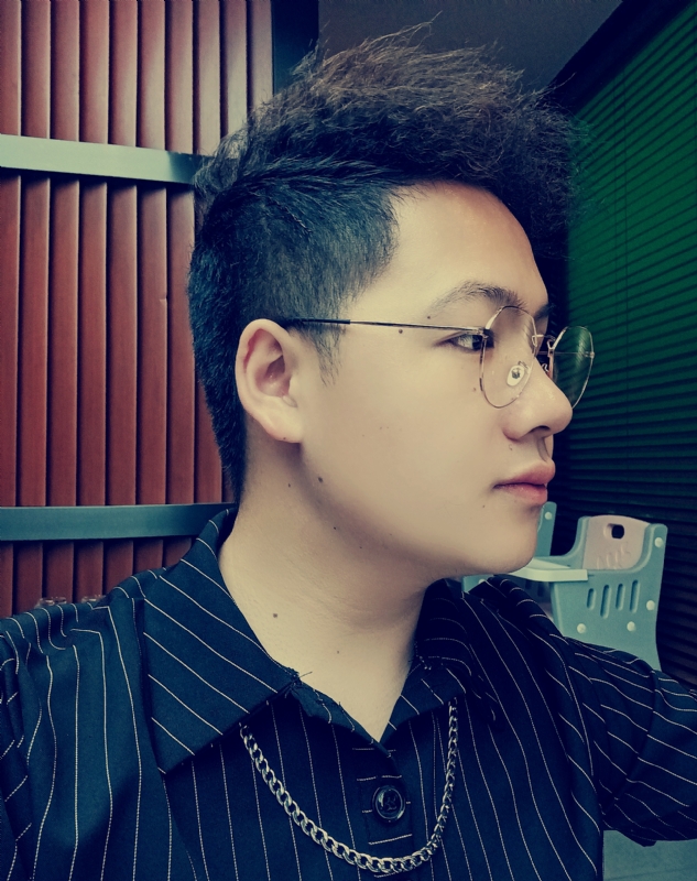 等风的人的第二张照片--临沂相亲服务中心