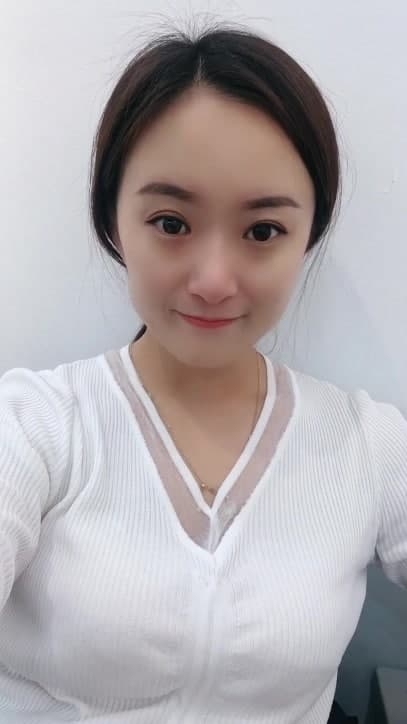 往事隨風的第一张照片--临沂相亲服务中心