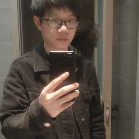 小星的第一张照片--临沂相亲服务中心