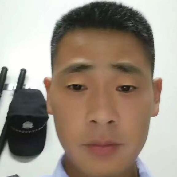 存在的第一张照片--临沂相亲服务中心