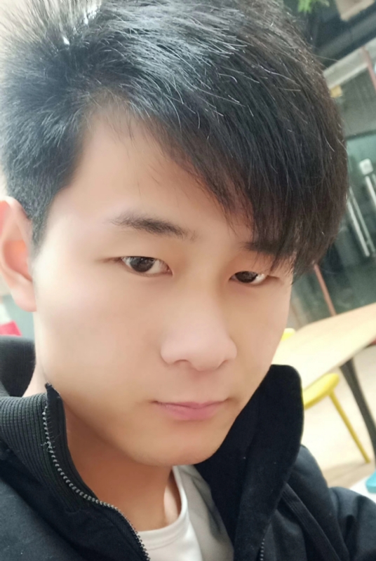 后来的第一张照片--临沂相亲服务中心