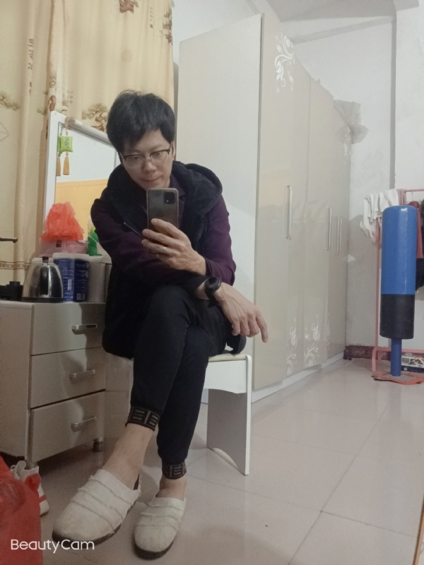凤临阁的第一张照片--临沂相亲服务中心