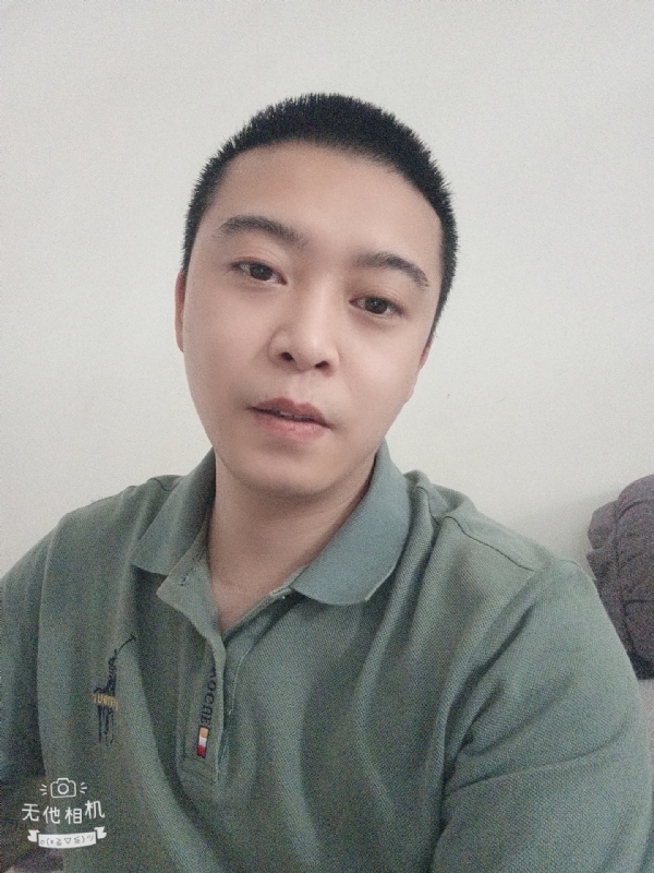 彬子的第一张照片--临沂相亲服务中心