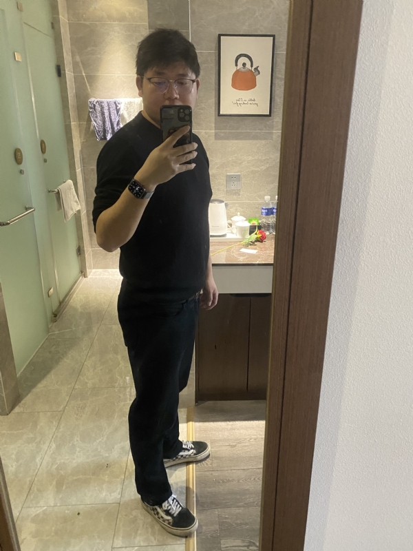 ask的第一张照片--临沂相亲服务中心