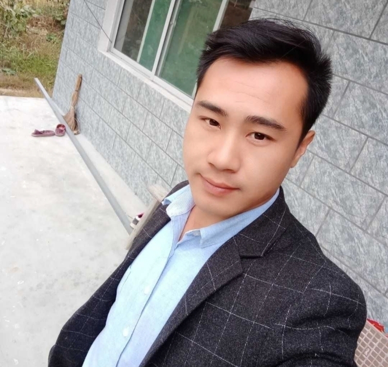 暖阳的第一张照片--临沂相亲服务中心