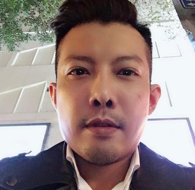 美好未來的第一张照片--临沂相亲服务中心