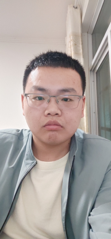 zhq的第一张照片--临沂相亲服务中心