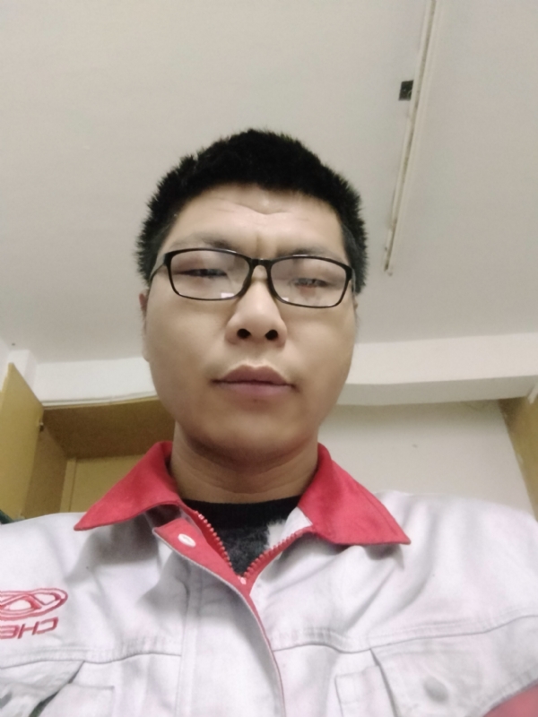 爱你就疼你的第一张照片--临沂相亲服务中心