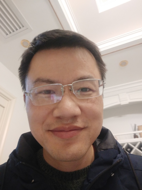 翔翔的第二张照片--临沂相亲服务中心