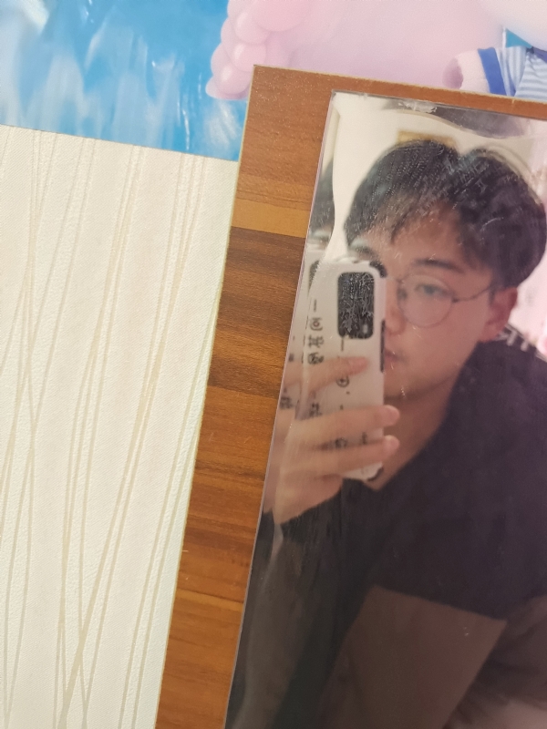 余下的第一张照片--临沂相亲服务中心