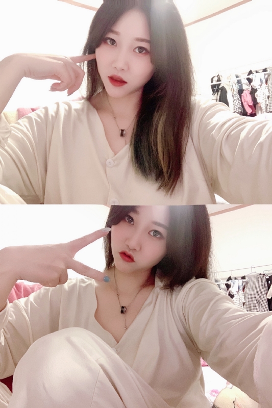 路路很哇塞的第二张照片--临沂相亲服务中心