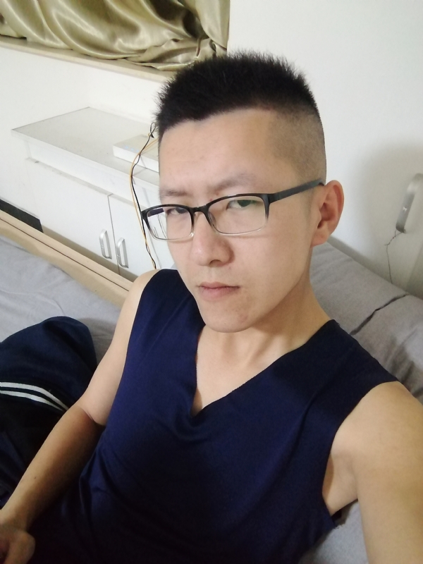 如果思恋有声音的第一张照片--临沂相亲服务中心