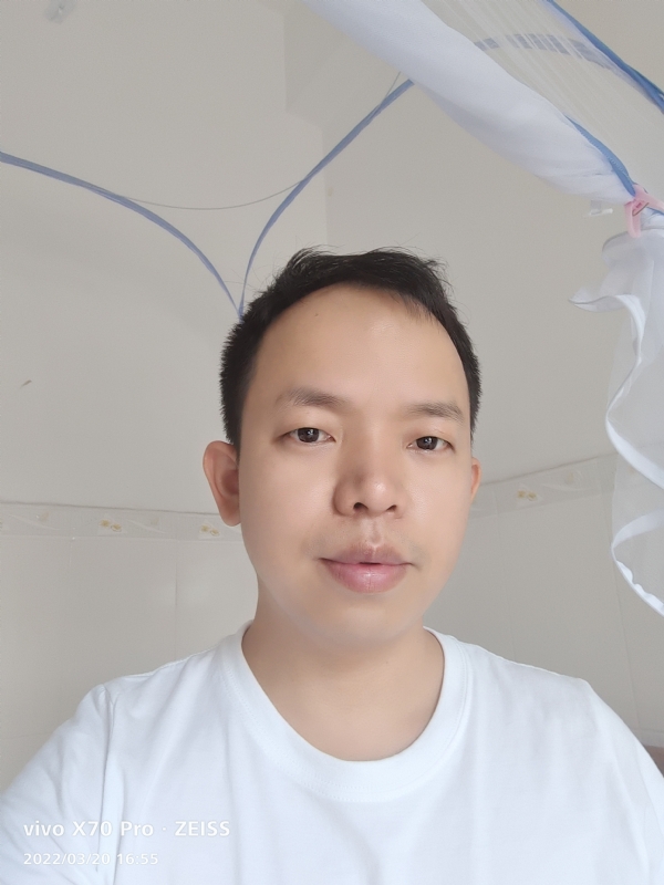 蒙柠的第一张照片--临沂相亲服务中心