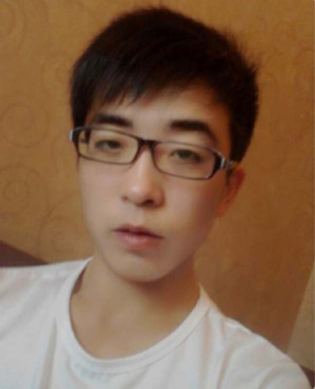 别来无恙的第一张照片--临沂相亲服务中心