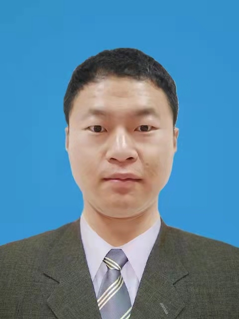 雨哥的第一张照片--临沂相亲服务中心