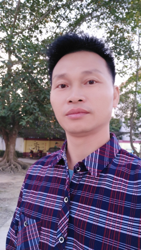 极光的第三张照片--临沂相亲服务中心