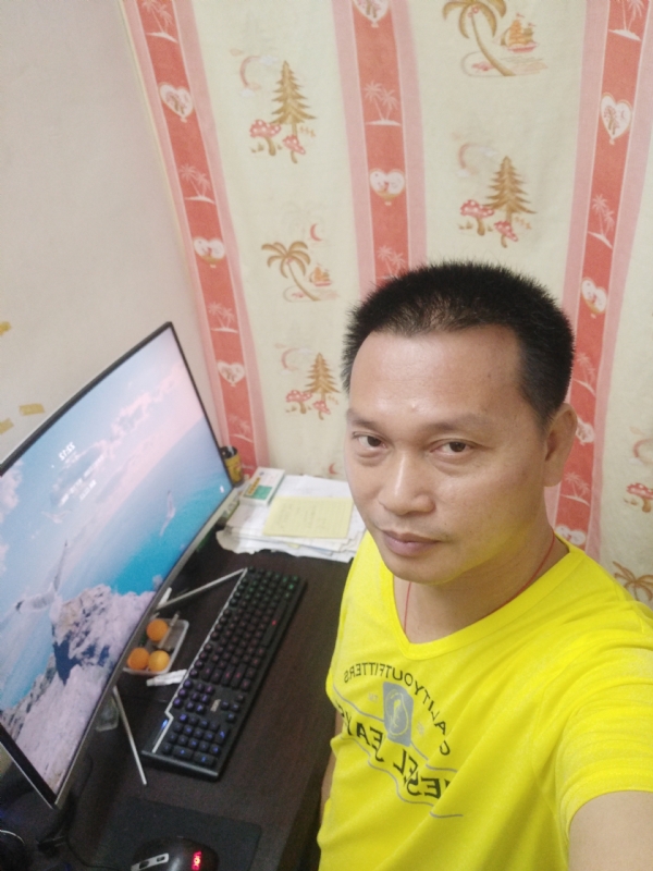 极光的第四张照片--临沂相亲服务中心
