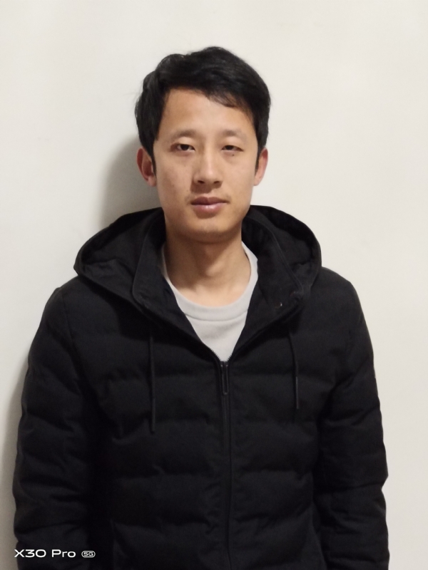 木林森的第二张照片--临沂相亲服务中心