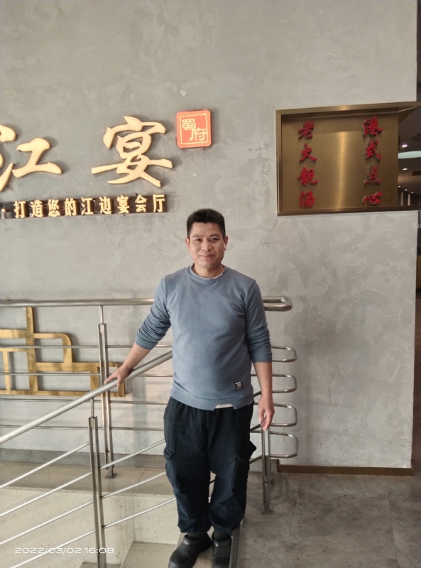 萨拉热窝的第二张照片--临沂相亲服务中心