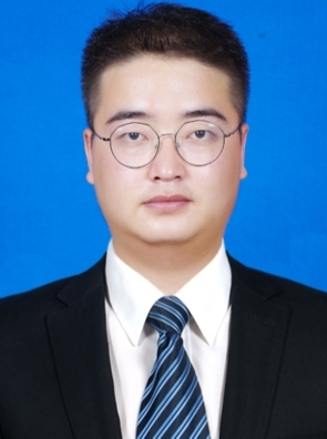 暖阳的第一张照片--临沂相亲服务中心