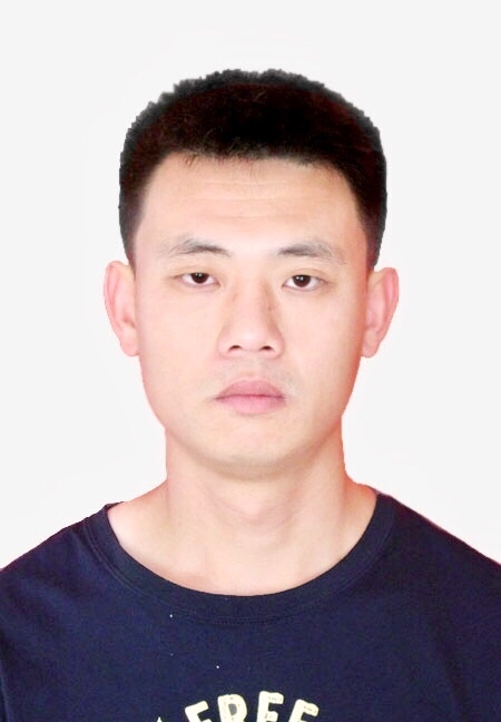 德克的第一张照片--临沂相亲服务中心