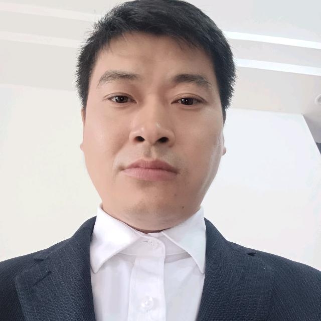快乐之哥的第一张照片--临沂相亲服务中心