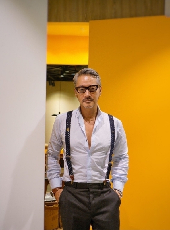 珍惜时间的第一张照片--临沂相亲服务中心